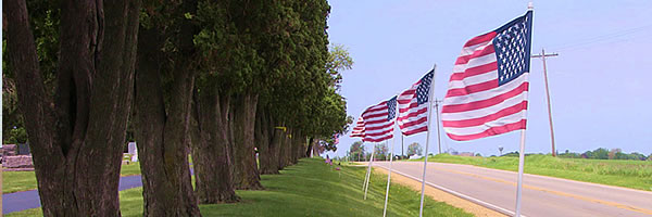 Chadwick Centennial 1886-1986